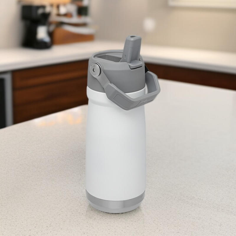 스포츠 물병 보온컵