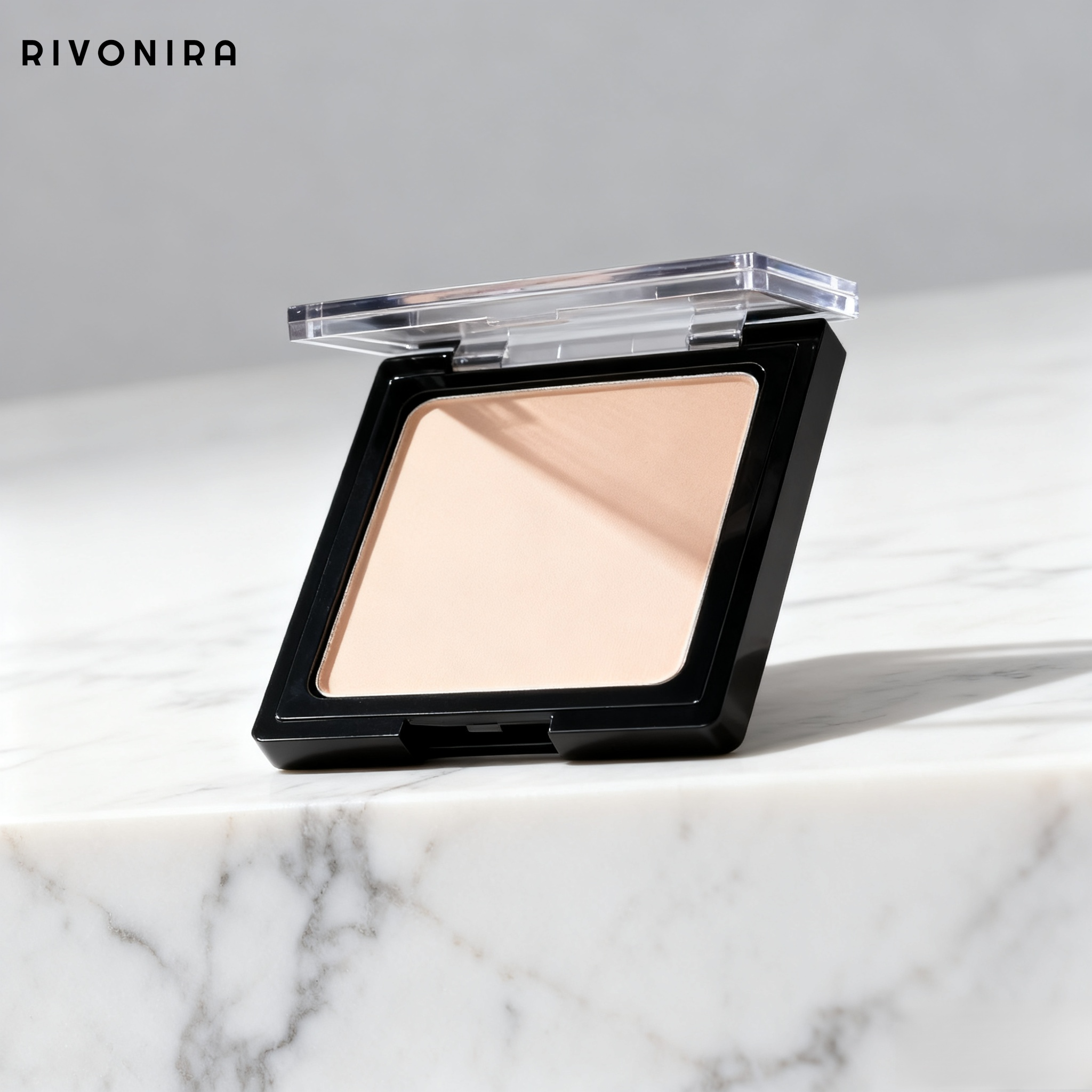 롱래스팅 세팅 파우더 사용법