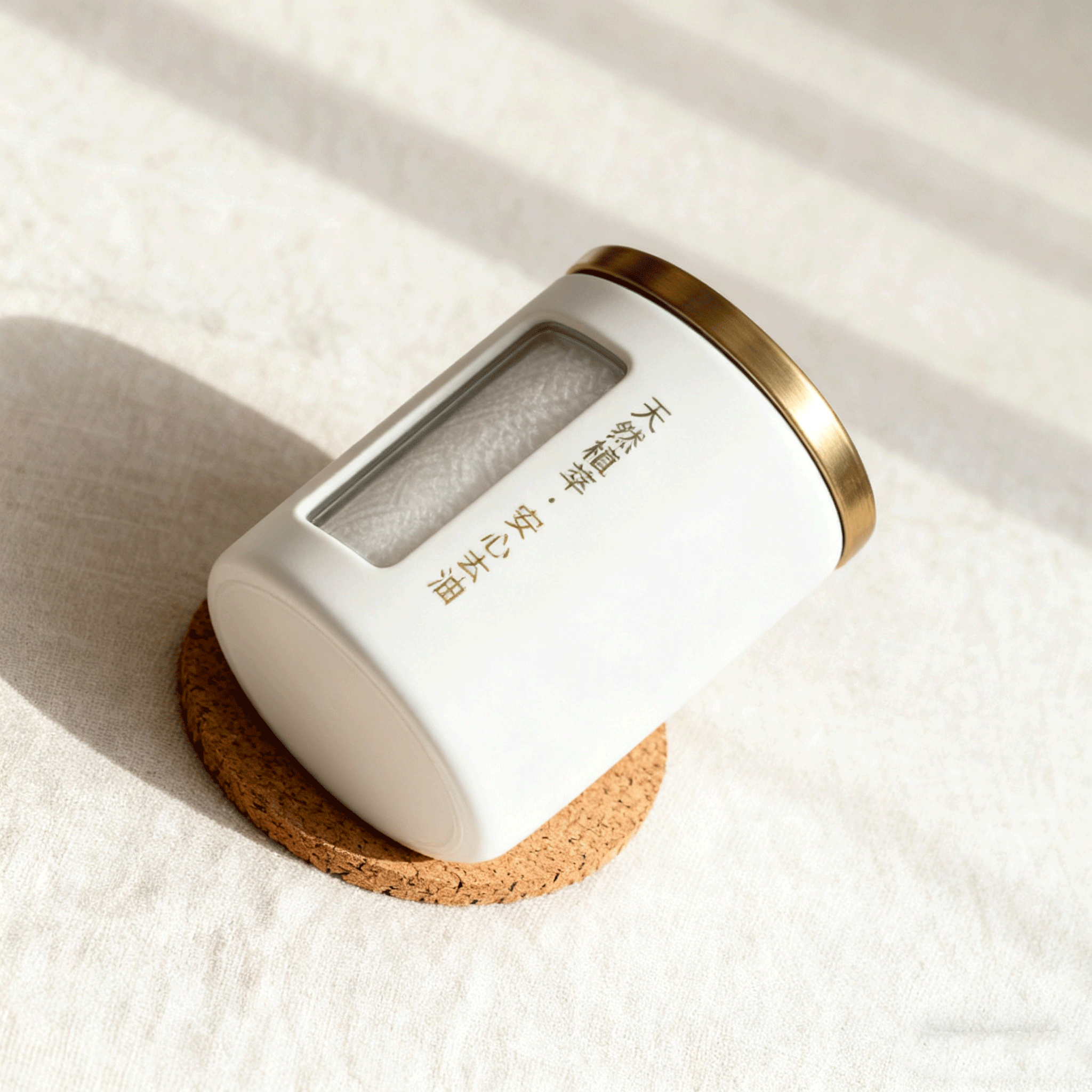 Kuchyňské papírové role na čištění (balení po 2)