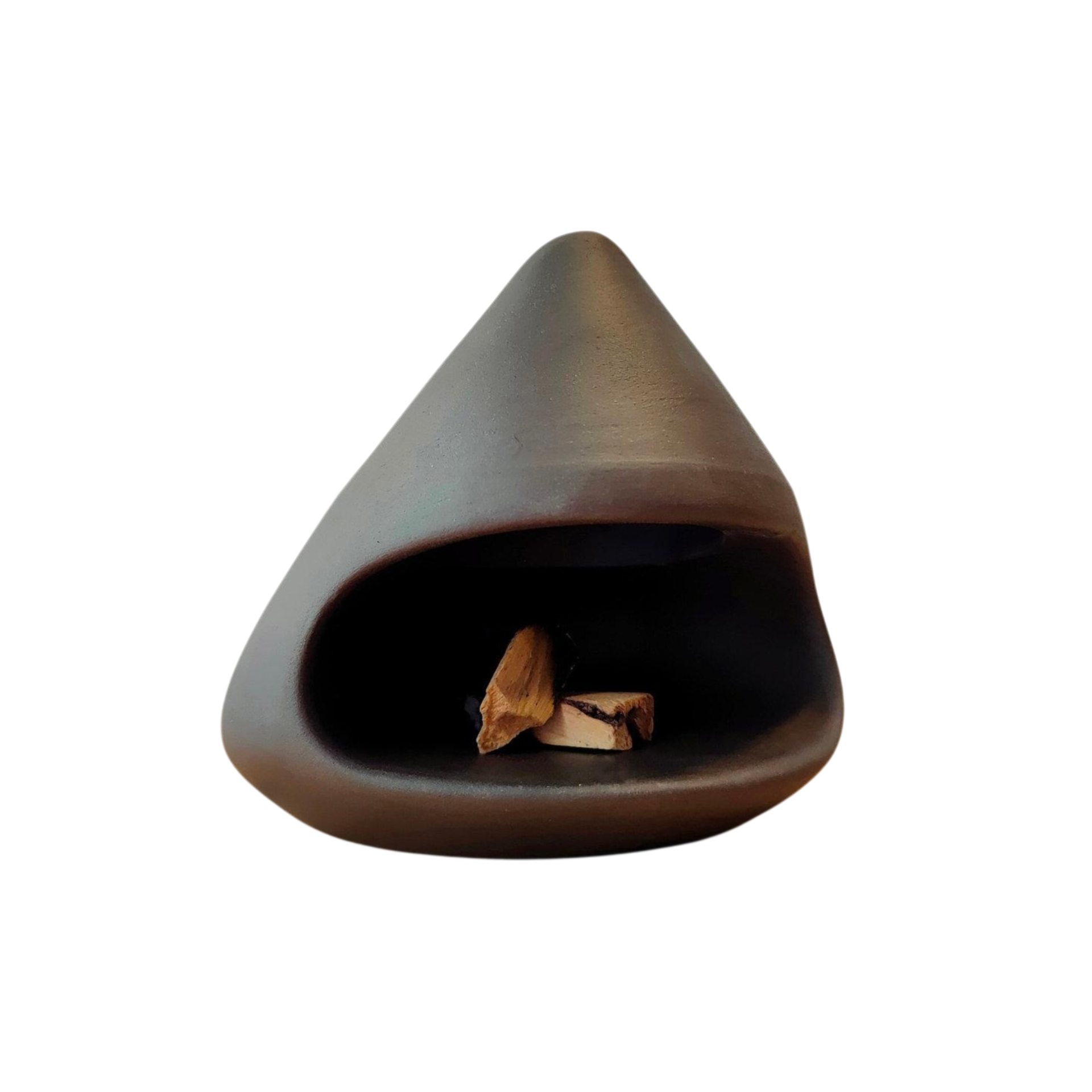 향 트레이 홈 데코