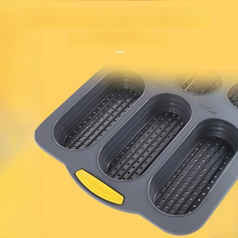 Non-stick Baking Tool Set