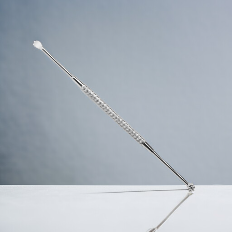 耳掃除道具 耳かきセット