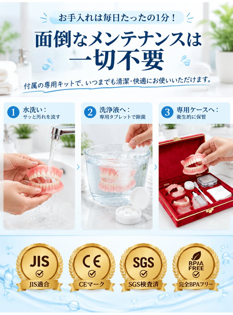 未标题-1_22.jpg