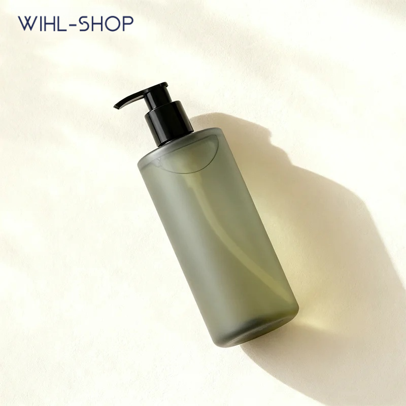 น้ำมันบำรุงผิวกายเกรดล้างเครื่องสำอาง (2 ขวด)