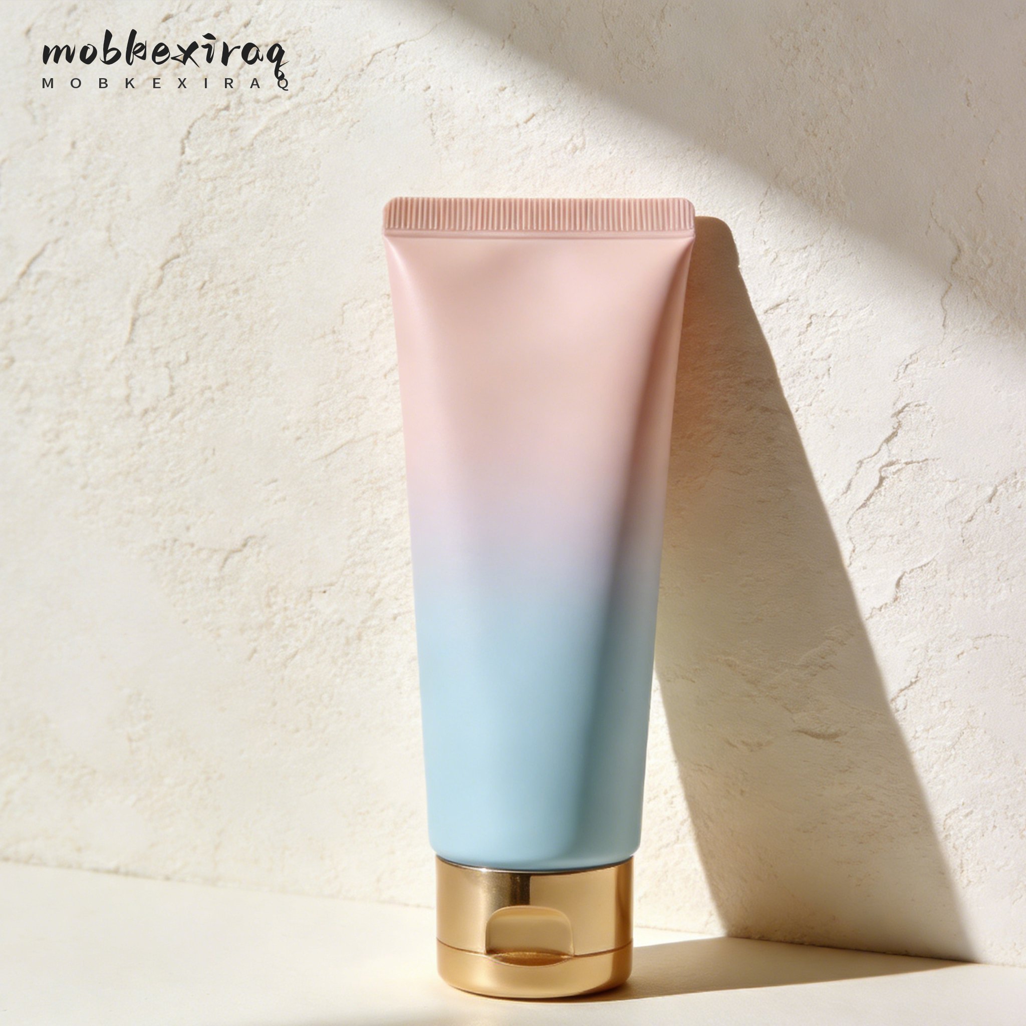 촉촉함을 더하는 클렌저