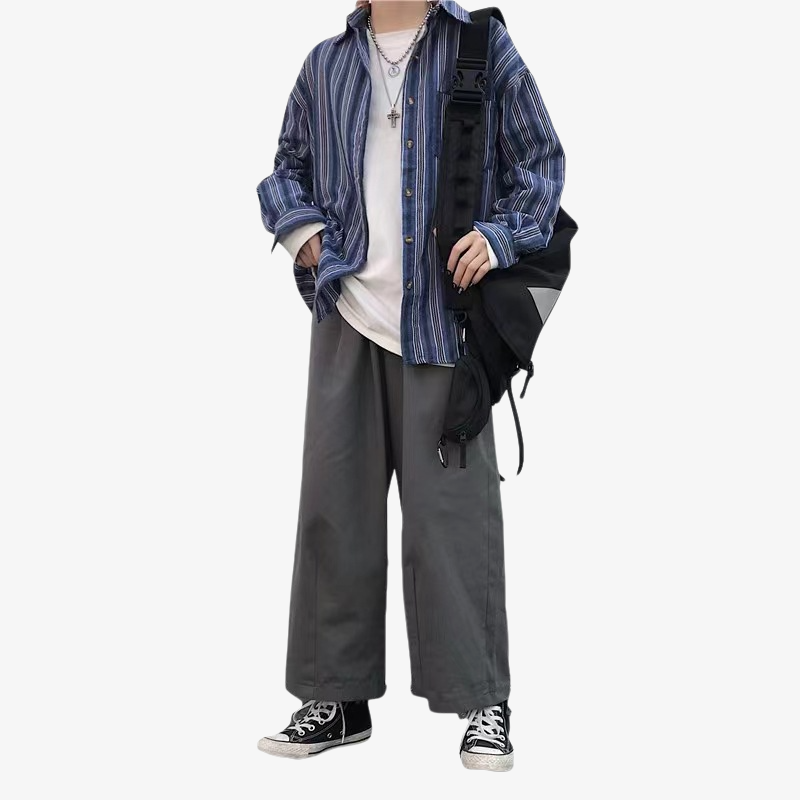 ワークウェア ワイドパンツ ストレート ワイドパンツ ゆったり コットン レディース ワイドパンツ ワークウェア パンツ レディース ストレート ワイドパンツ