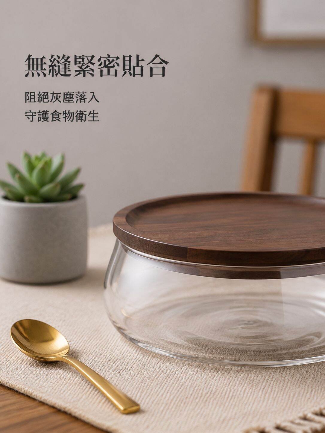 lp-detail-8-详情图3-木蓋與罐口緊密貼合.jpg