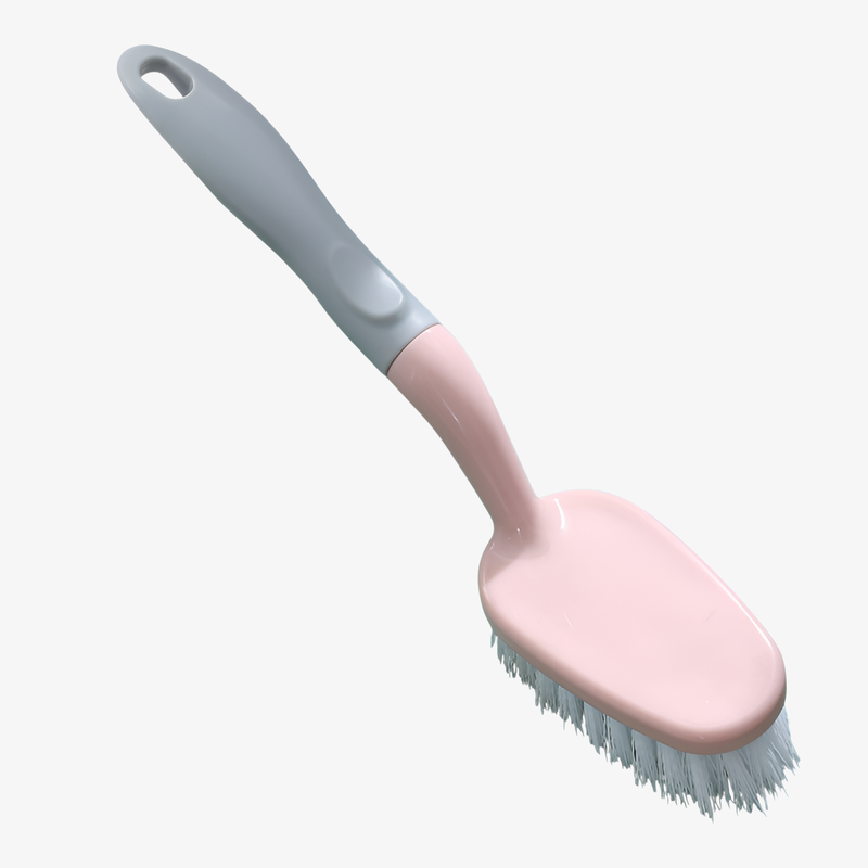 욕실 타일 사각 청소 브러쉬 다용도 화장실 바닥 브러쉬 오염 제거 바닥 브러쉬 욕조 벽면 브러쉬