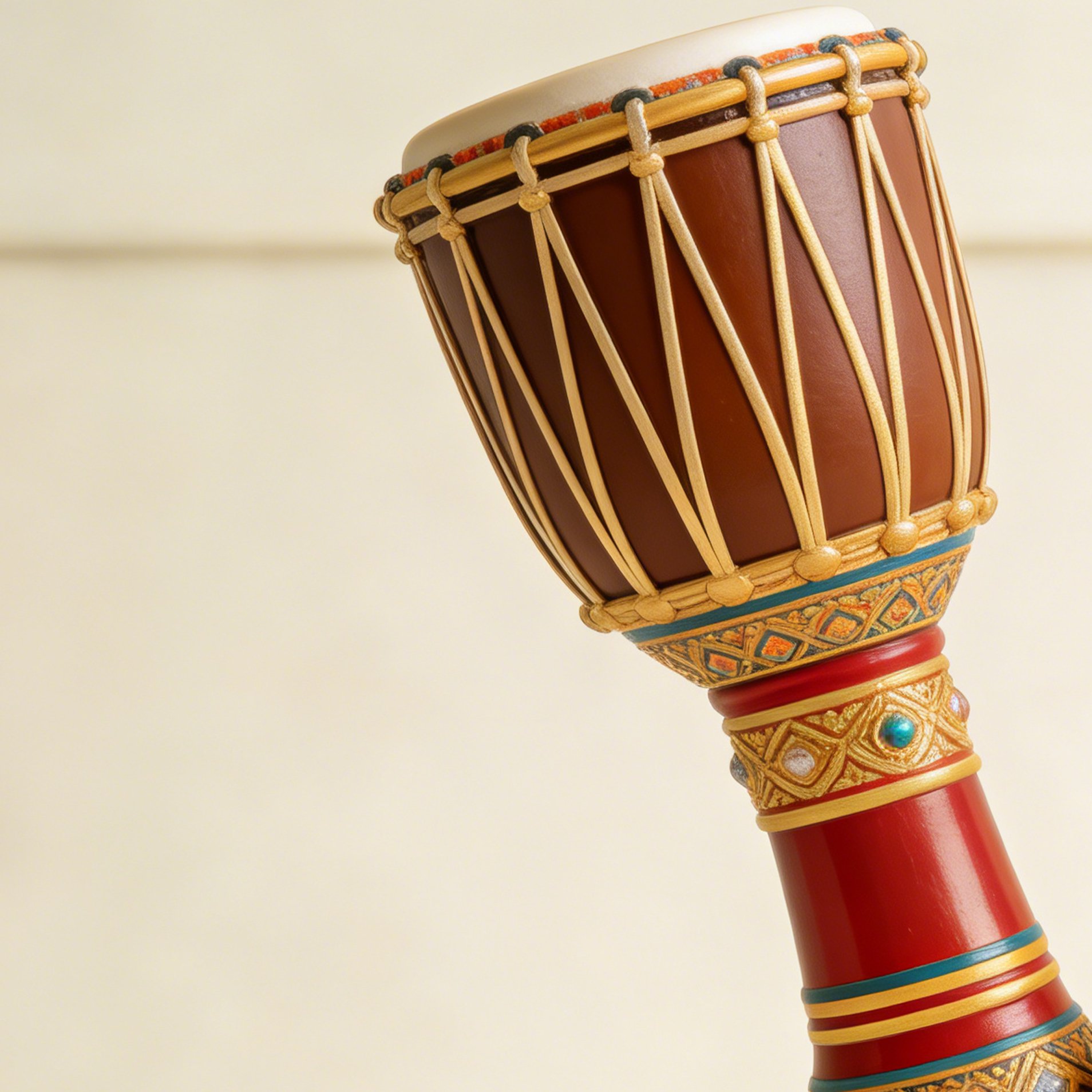 ตุ๊กตาตั้งโชว์สำหรับเด็ก