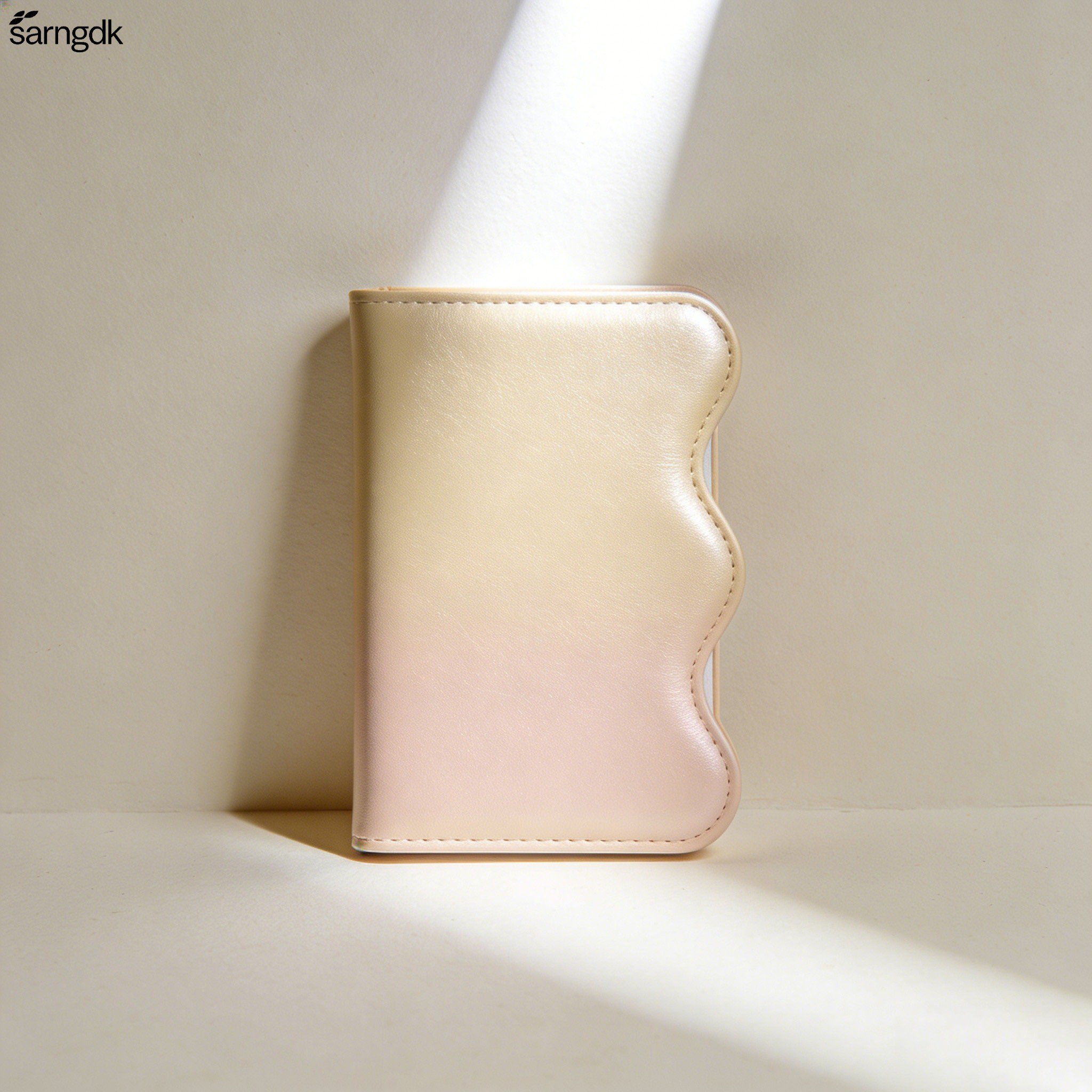 명함꽂이 (10장)