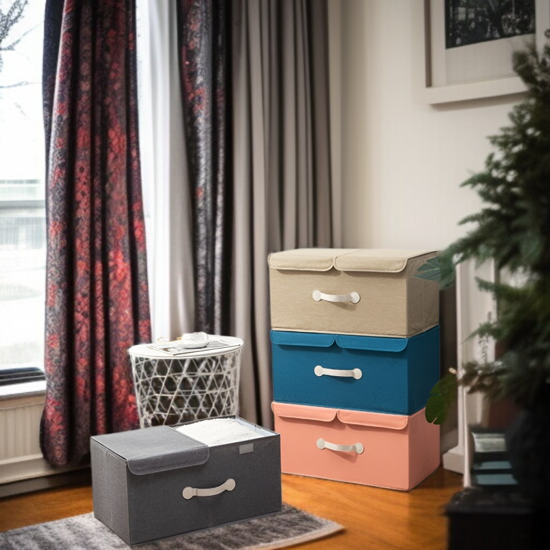 수납 서랍 칸 수납 바구니 속옷 수납함 잡동사니 수납 실용 수납 서랍