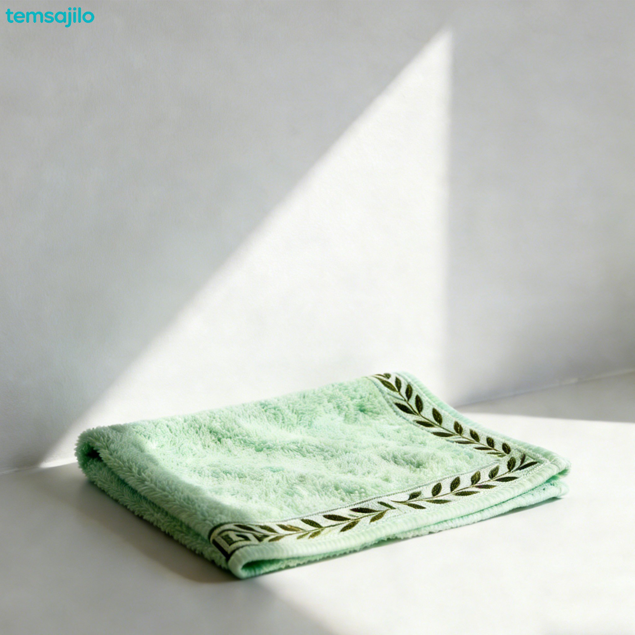 Πανάκια καθαρισμού (συσκευασία των 3)