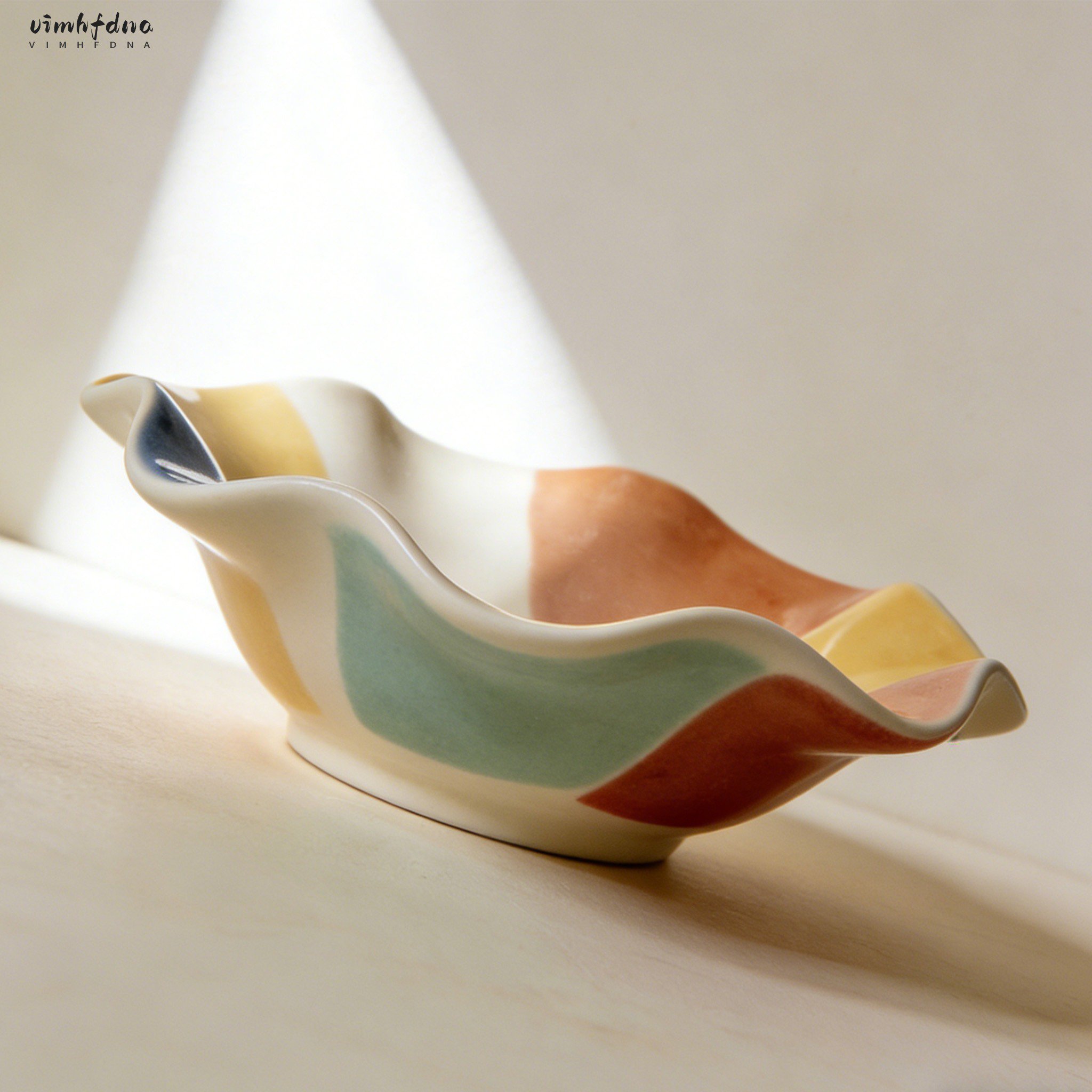 パーティー用プレート30枚