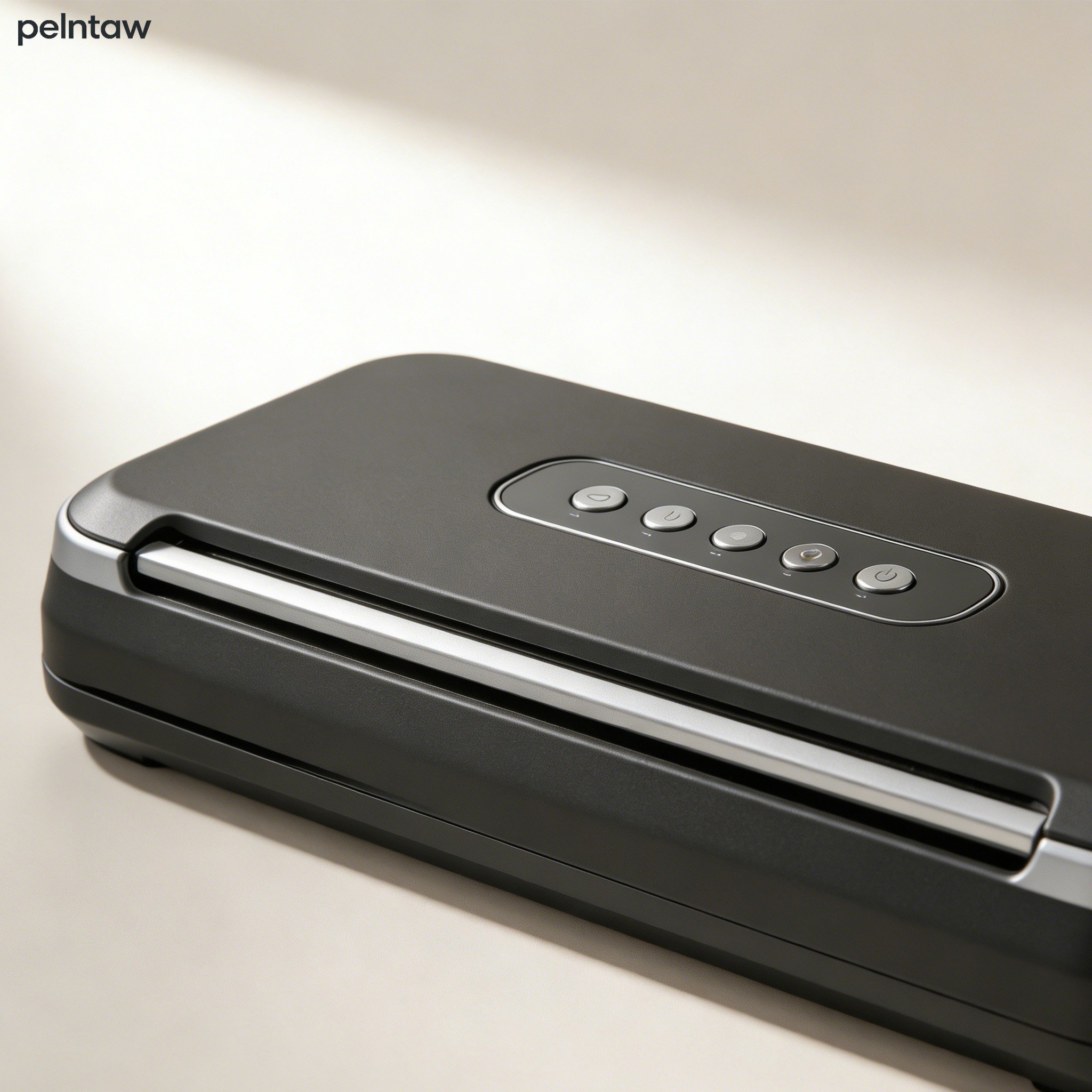  Vakuumiergerät für den Hausgebrauch