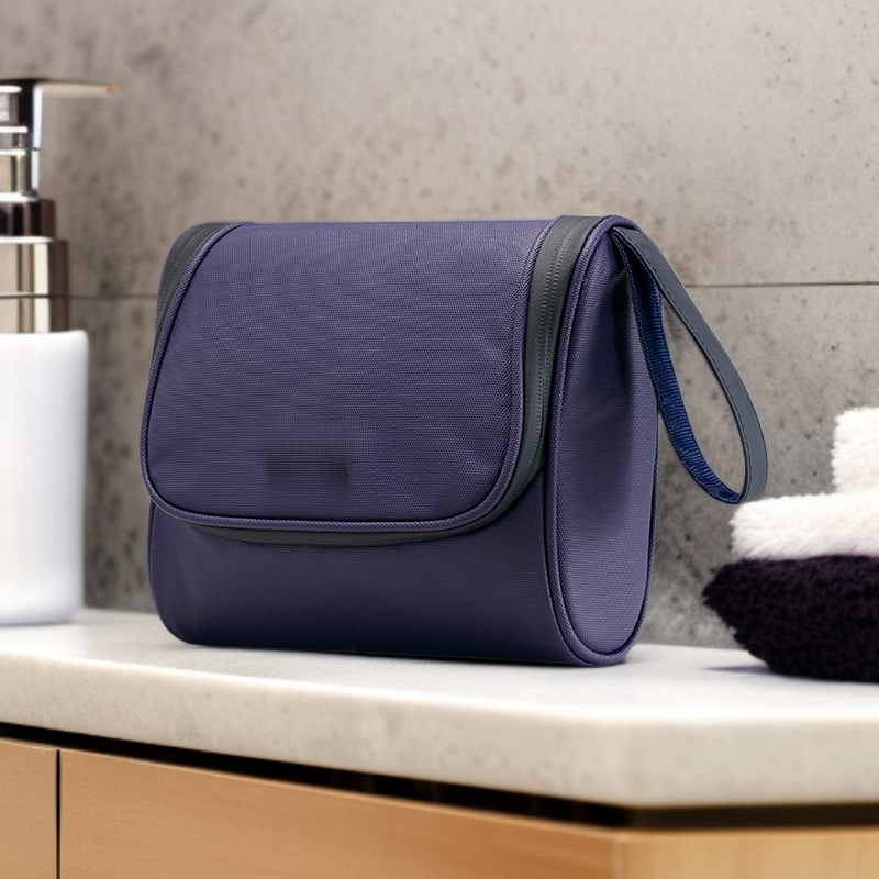 多功能旅行洗漱包