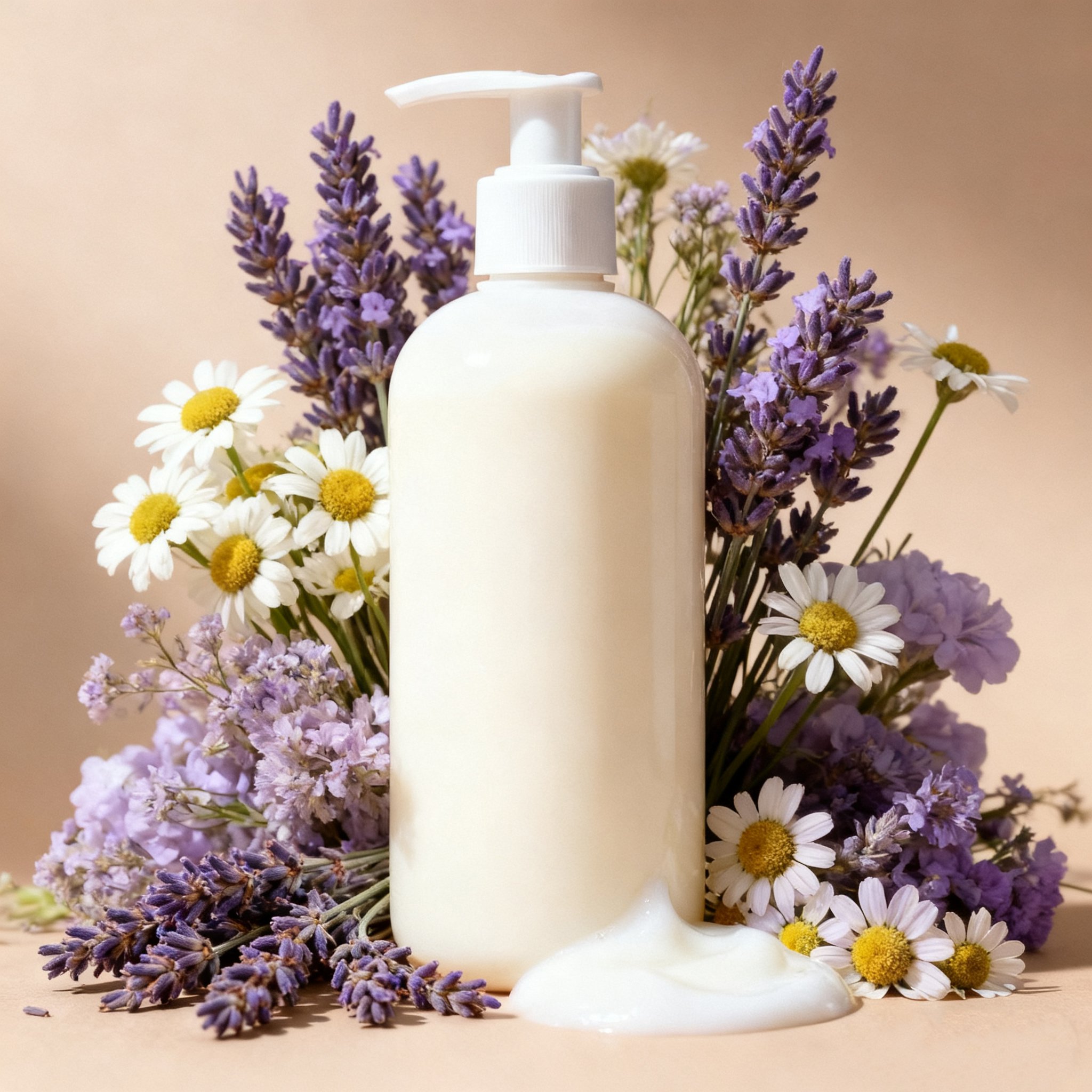 คลีนเซอร์สำหรับผิวมันโดยเฉพาะ