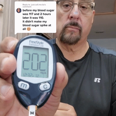 DM_20260310105324_001.gif