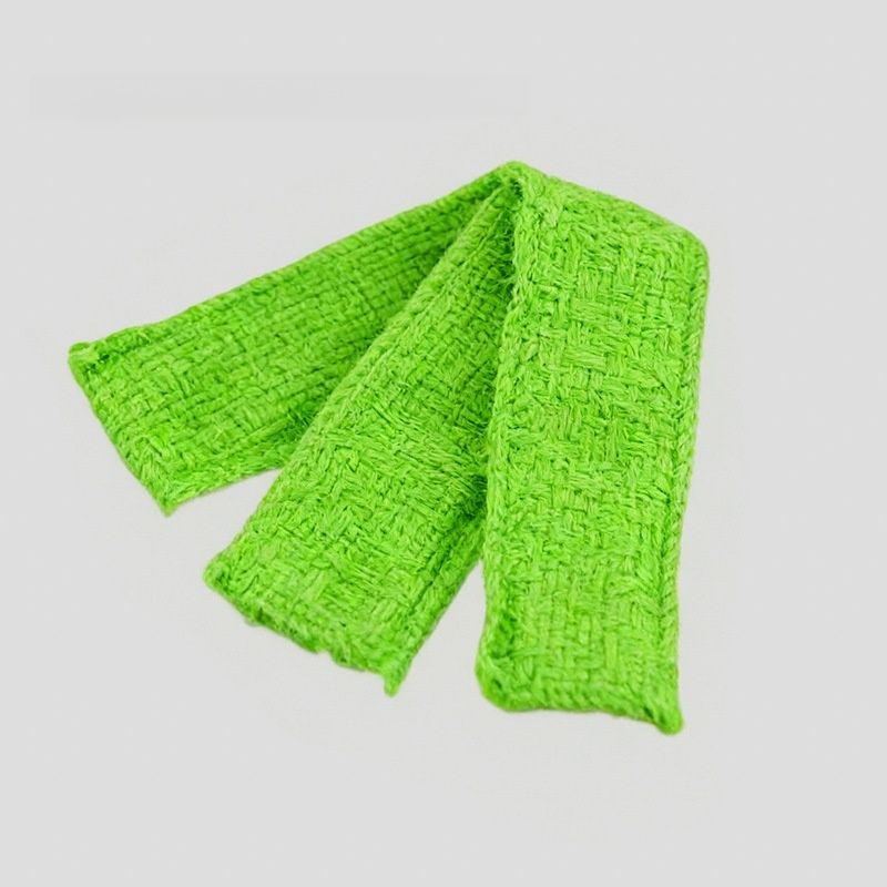 3-in-1 Multifunctional Air Conditioner Cleaning Brush