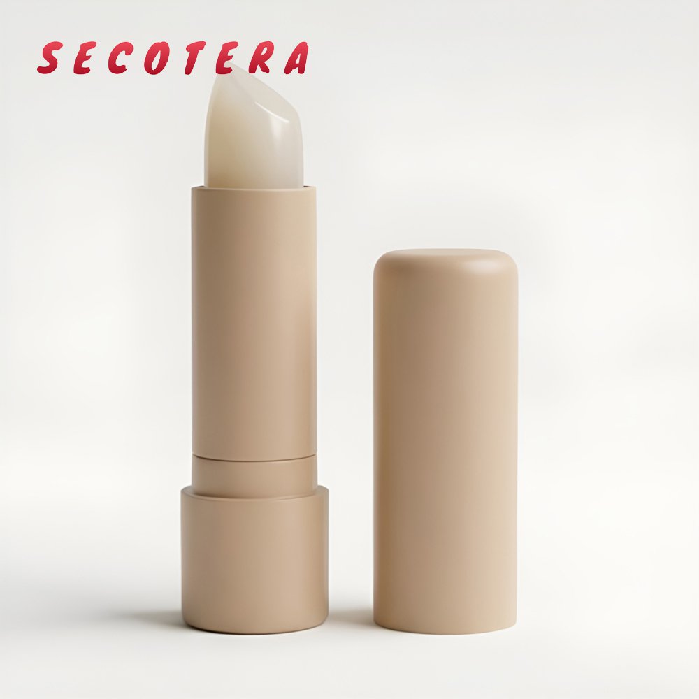 ลิปบาล์มเปลี่ยนสีตามอุณหภูมิ (5 ชิ้น)