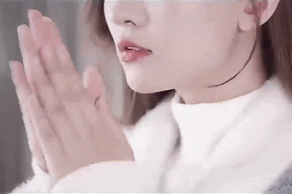 bcaf6ae20fb1830c8be5fc43c6b460c2.gif