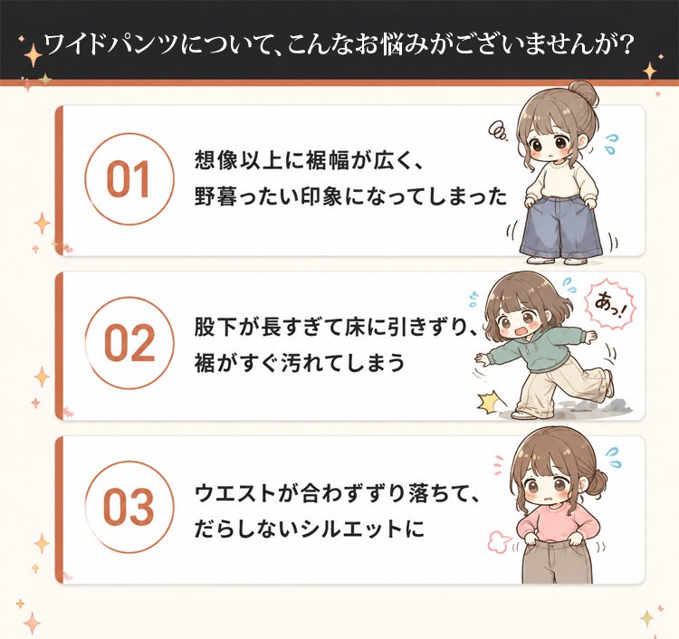 k_04.jpg