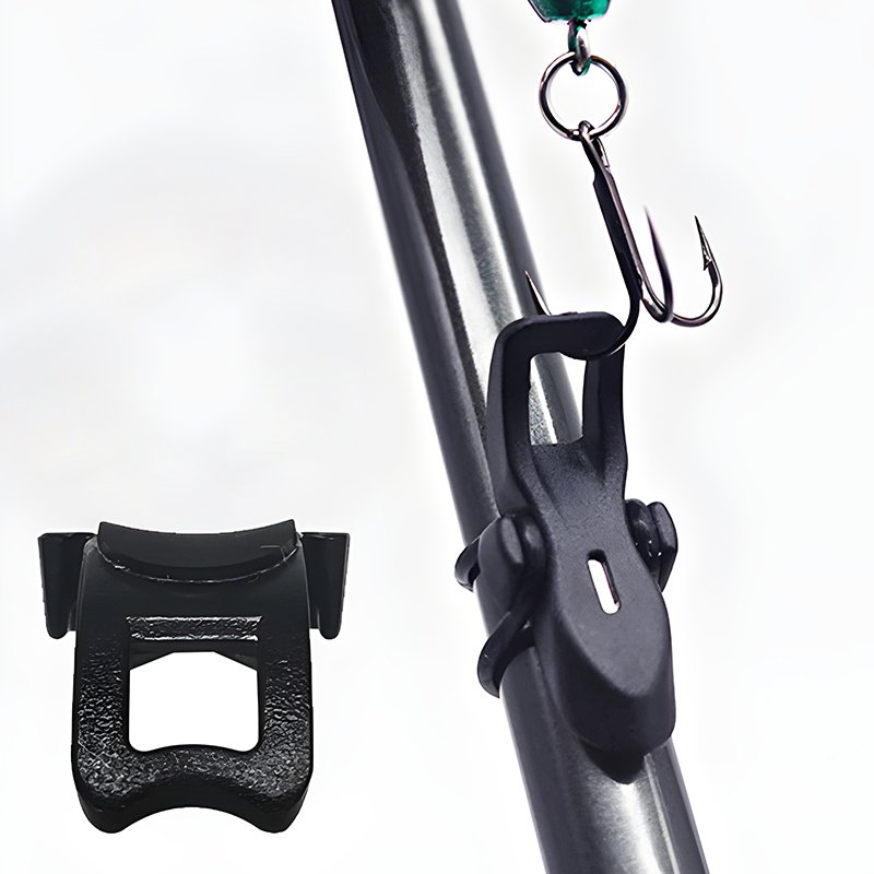 แขวนเหยื่อแม่เหล็ก