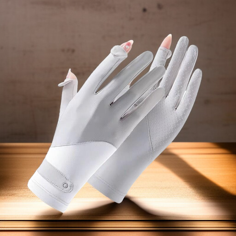 서핑 및 다이빙 장갑