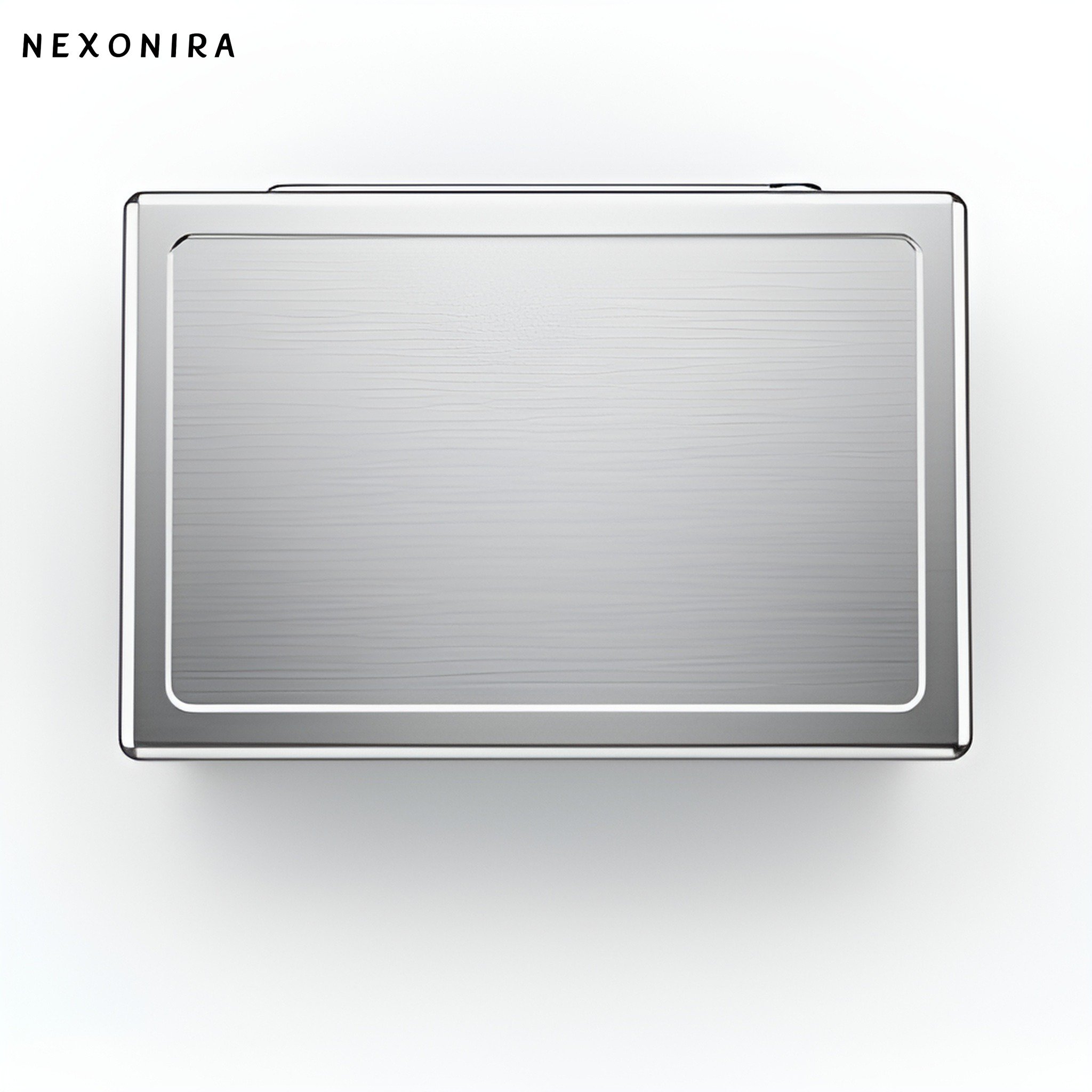 특수 발효 기능이 탑재된 오븐