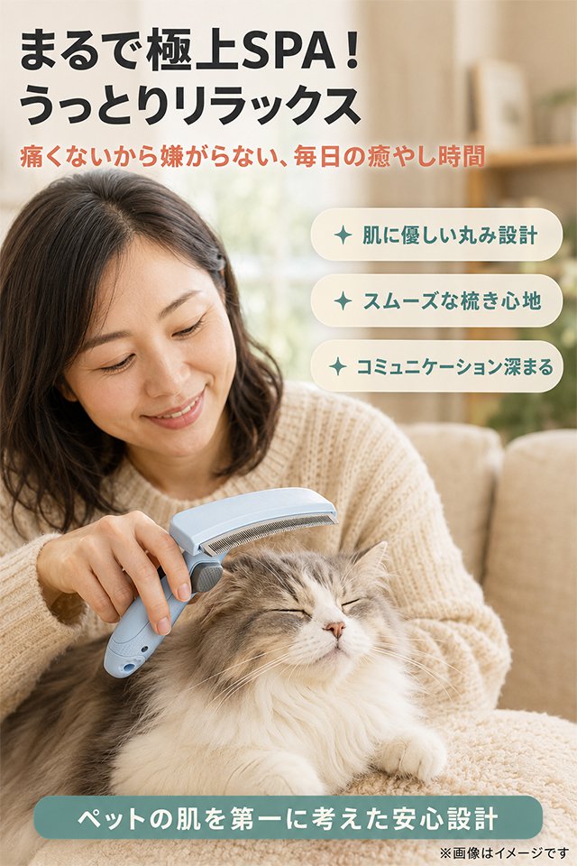 未标题-1_16.jpg
