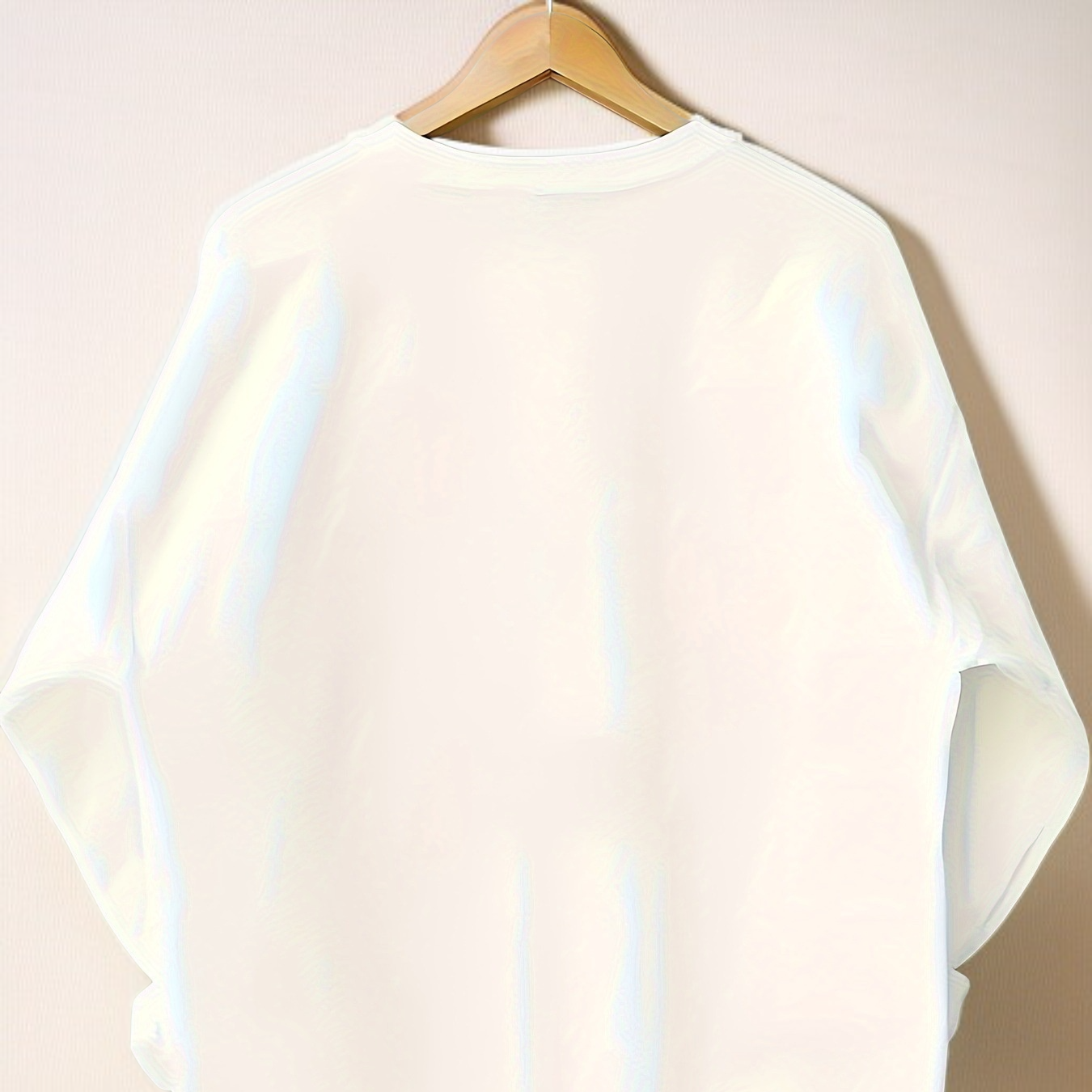 Detalle del tejido de terciopelo suave