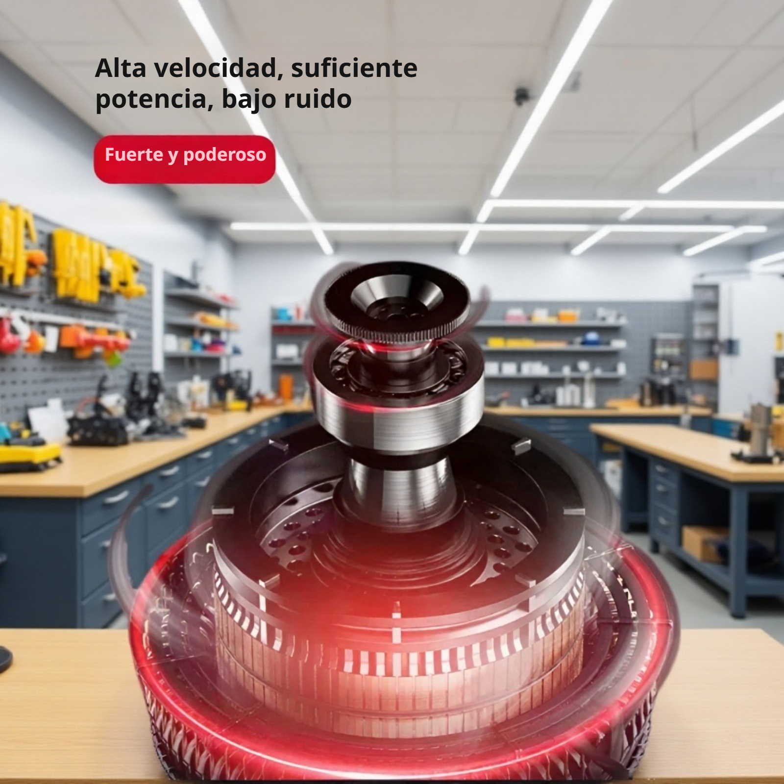 Draga de alcantarillado, máquina de dragado de tuberías de alcantarillado, draga de tuberías especia