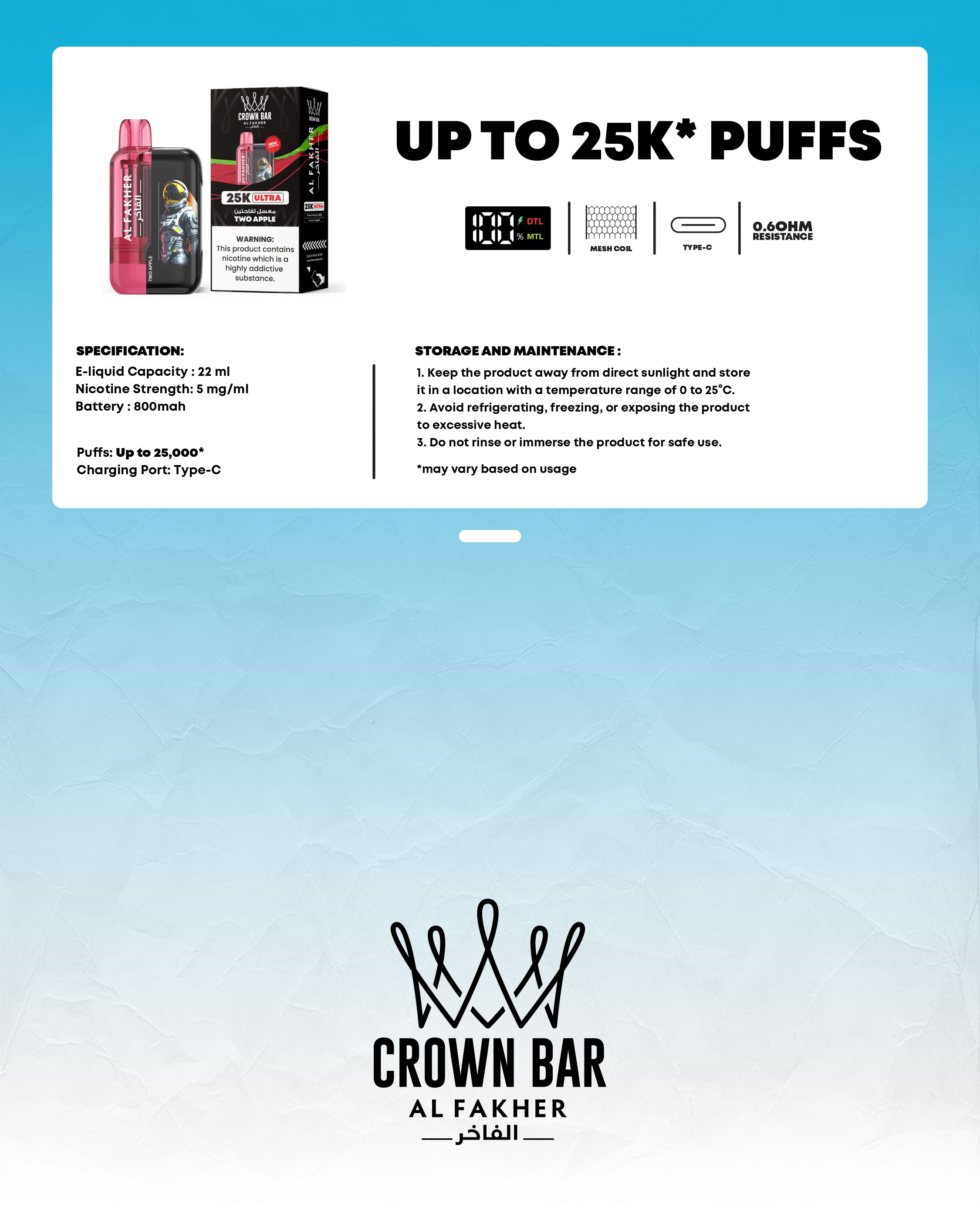 AF 25K ULTRA SCROLL LW_page-0007.jpg