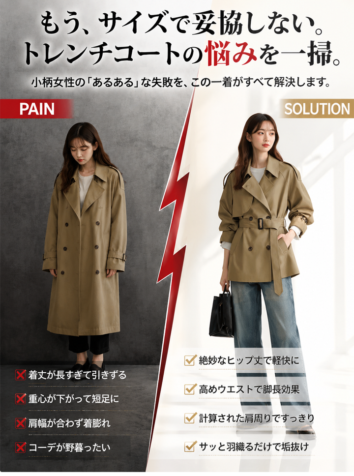 未标题-1_03.png