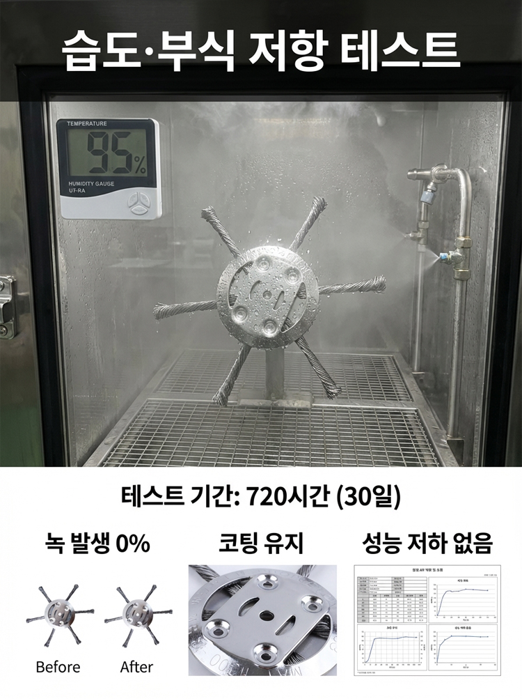 翻译件-JC-汽油割草机专用除草轮-1349419_28.png