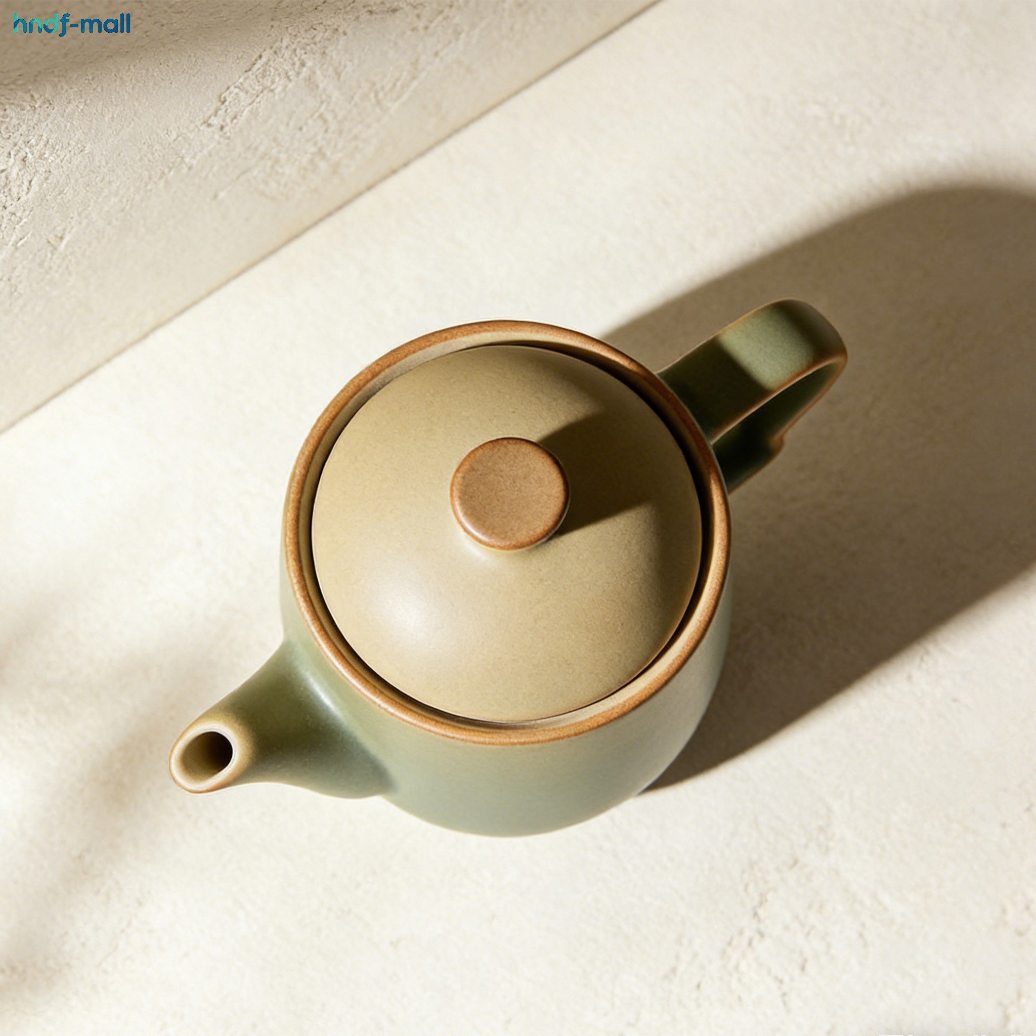 Household tea sets