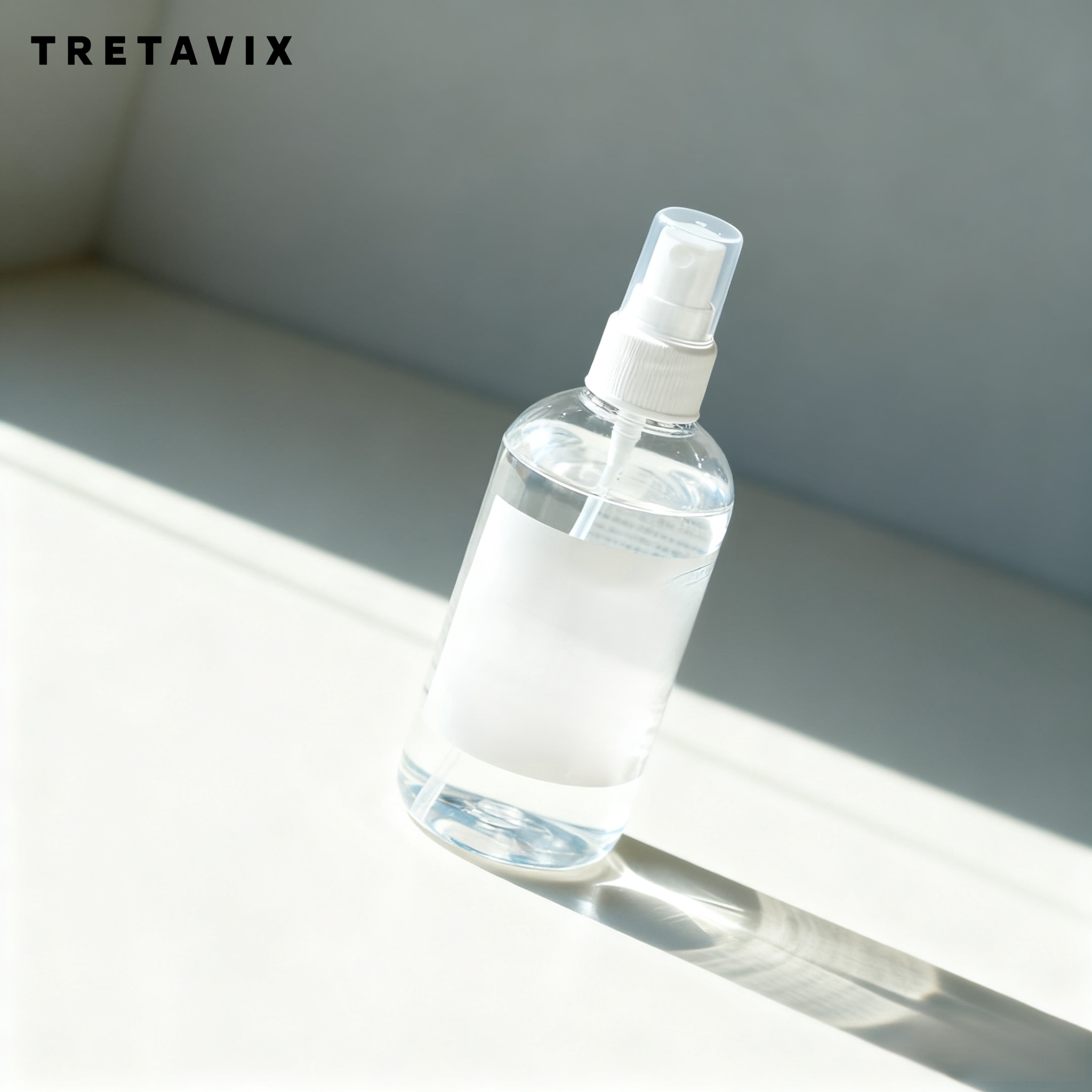 สเปรย์แอลกอฮอล์ฆ่าเชื้อ 200 มล. (10 ขวด)