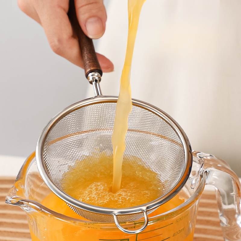 스테인리스 스틸 메쉬 스크린