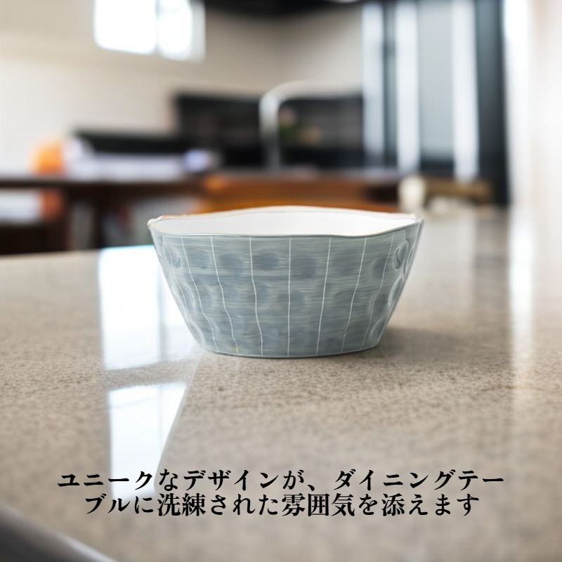 高級陶磁器食器