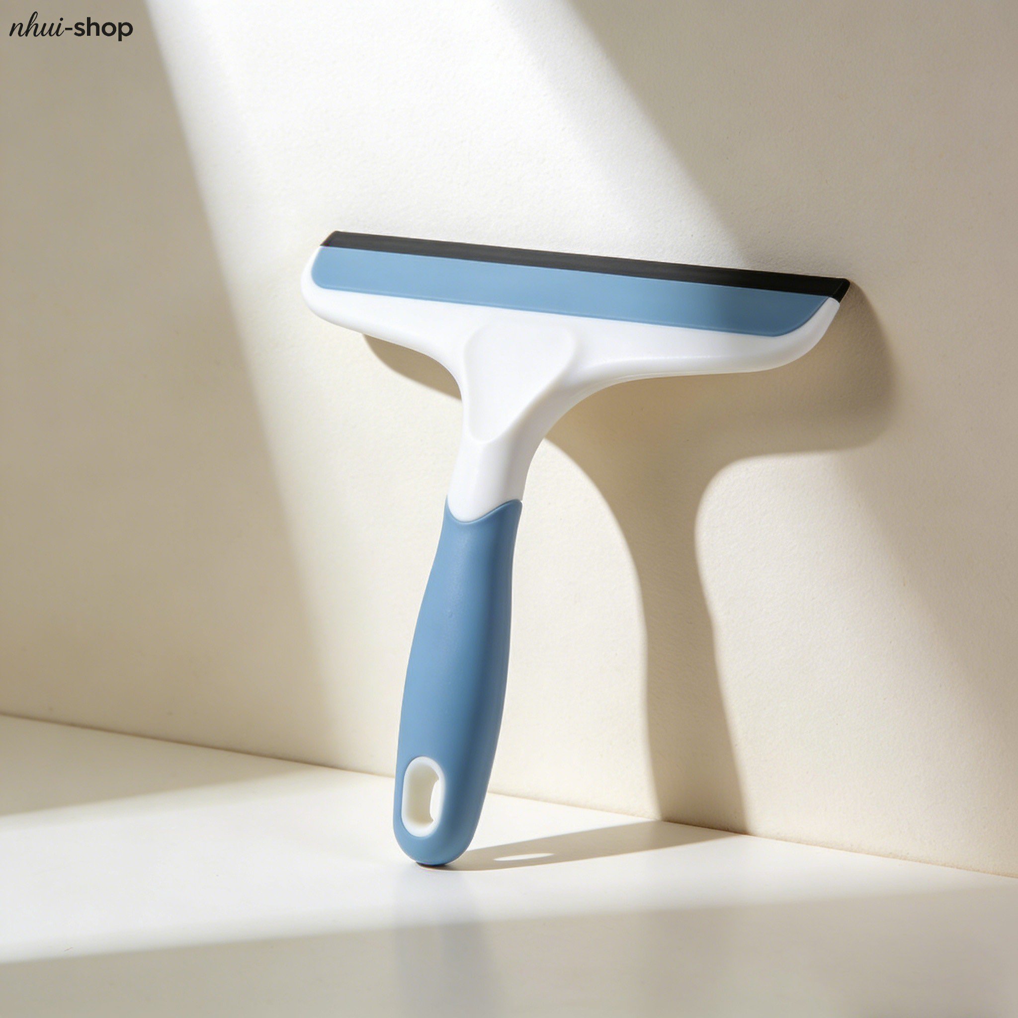 多功能清潔鏟刀五件組產品圖