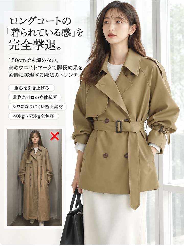 未标题-1_02.png