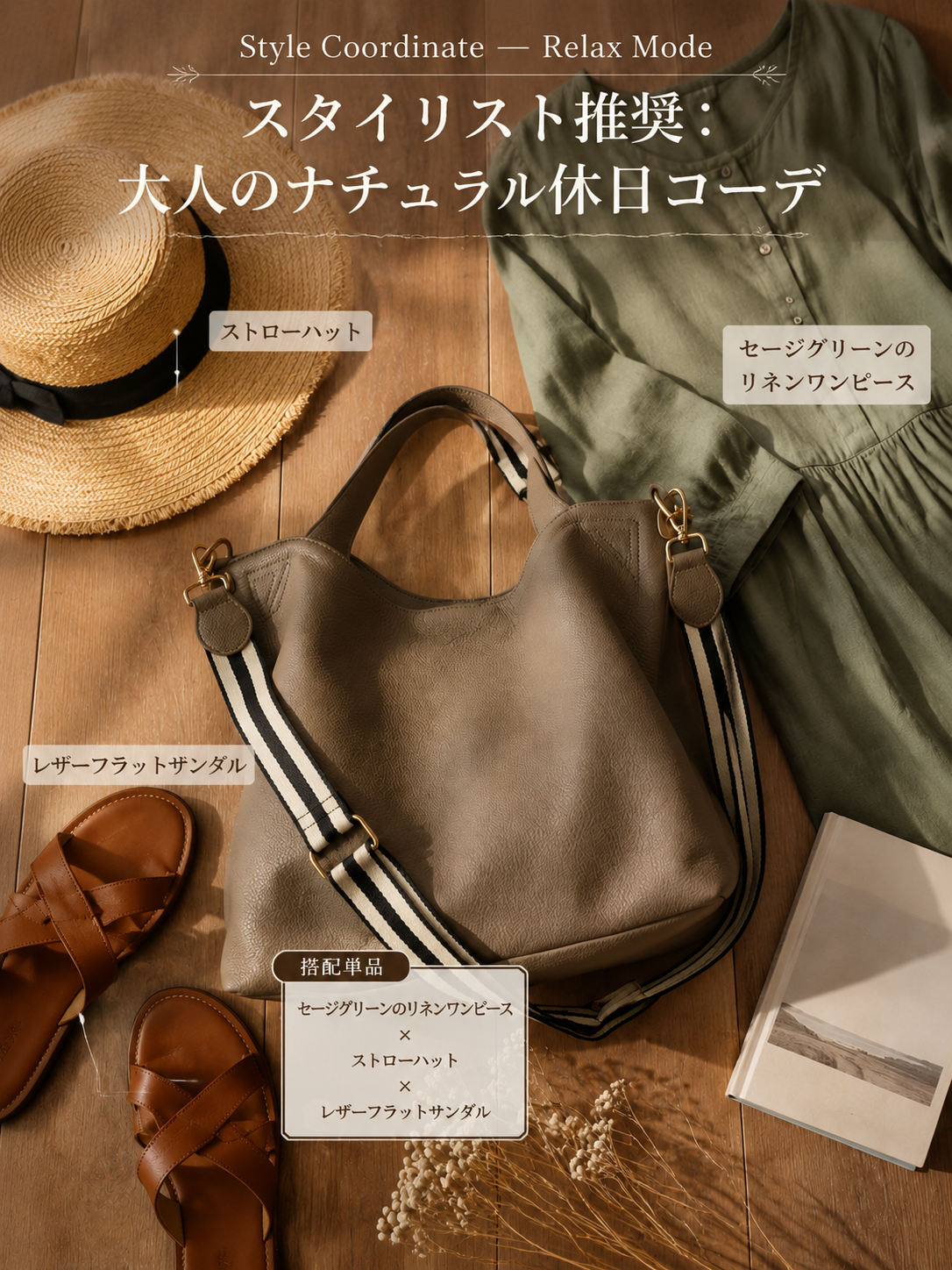 2c61a008-3c65-46af-9c5c-39b922b2b2fd.png