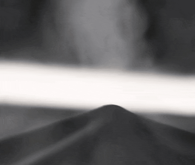 22-c62f22cb80d17f0afb6fc985b5a6a916.gif