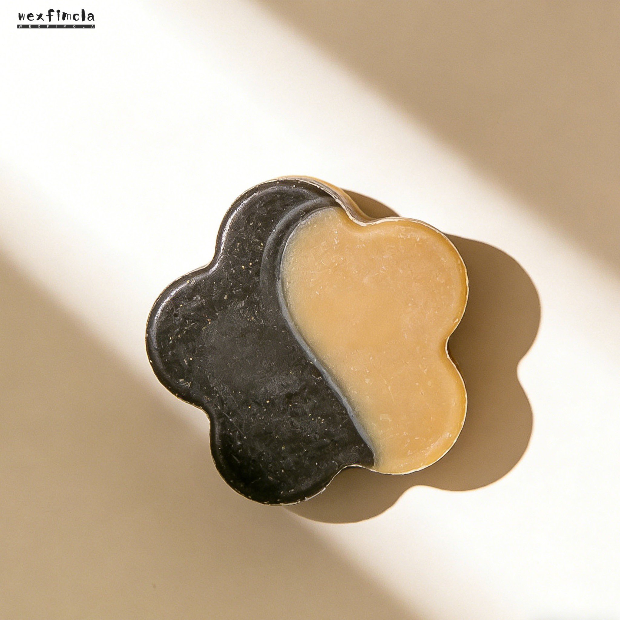 สบู่ผิวหน้า อ่อนโยนต่อทุกสภาพผิว