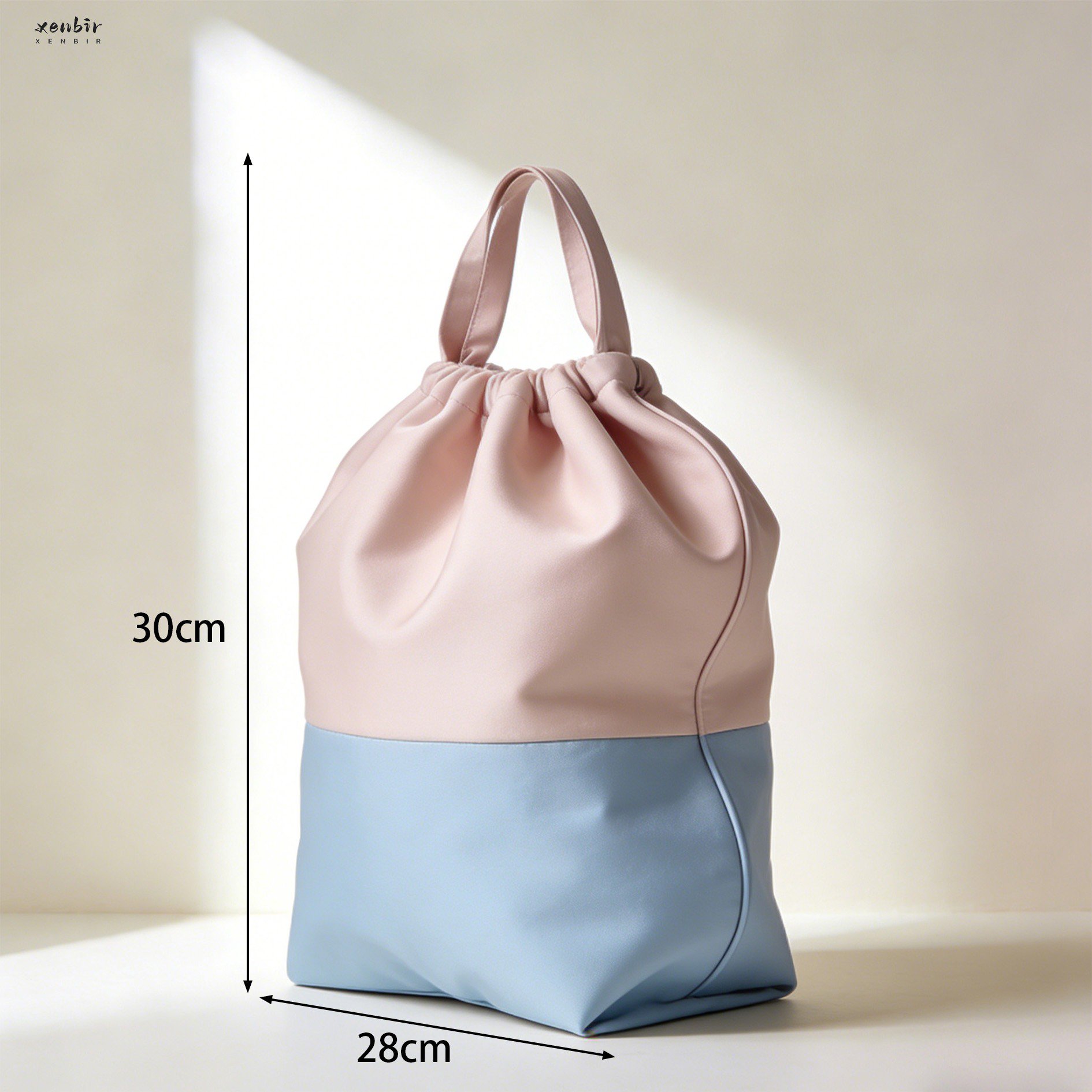 ถุงจัดเก็บบ้าน ประหยัดพื้นที่ ใช้งานง่าย