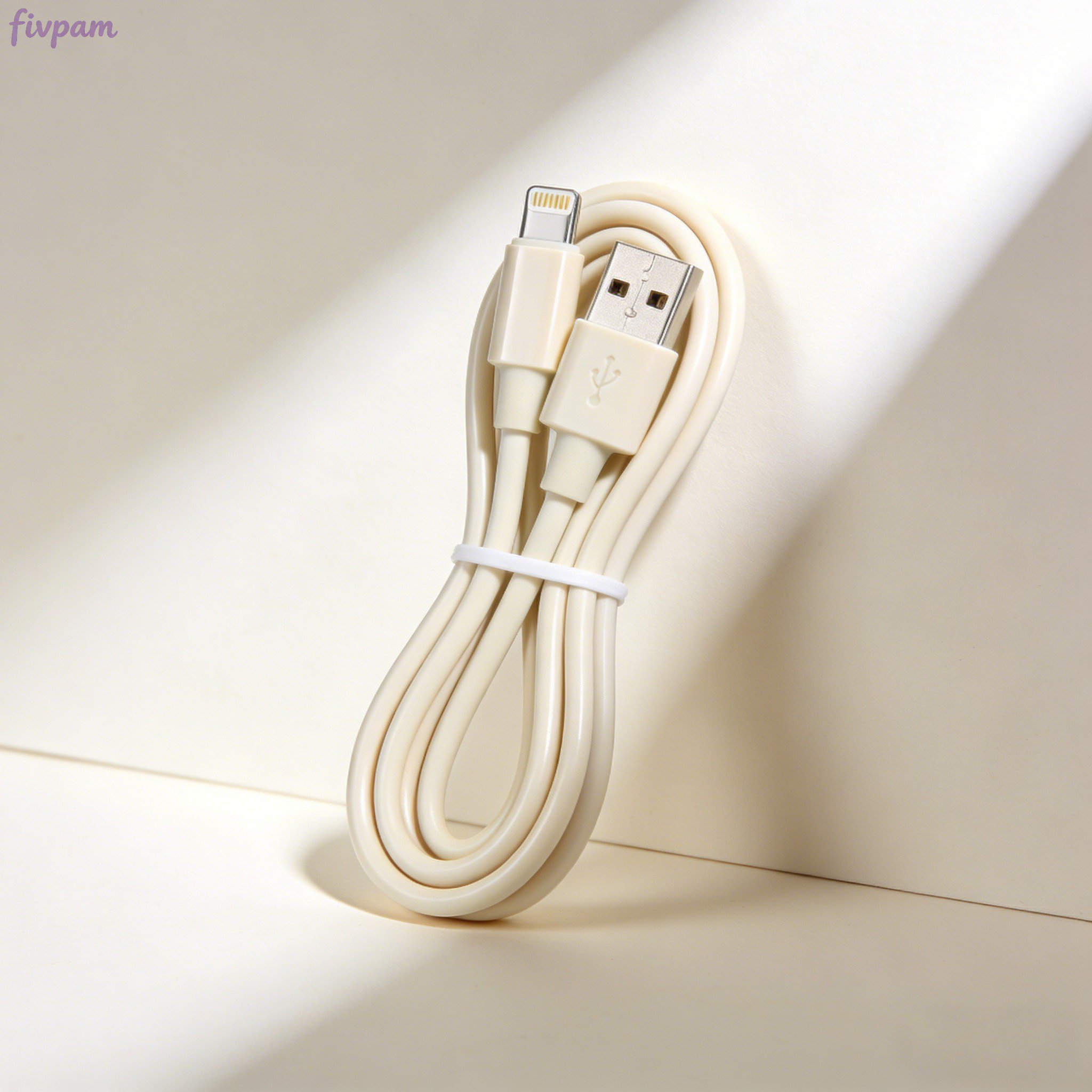 データケーブル（6本）