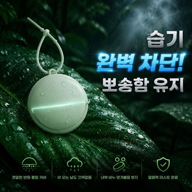 야외 휴대용 일회용 위생 비누 페이퍼, 손 세정 용품