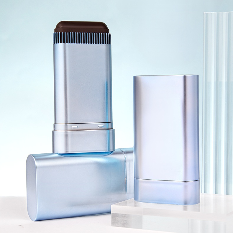 自帶梳齒溫和不傷髮美髮棒