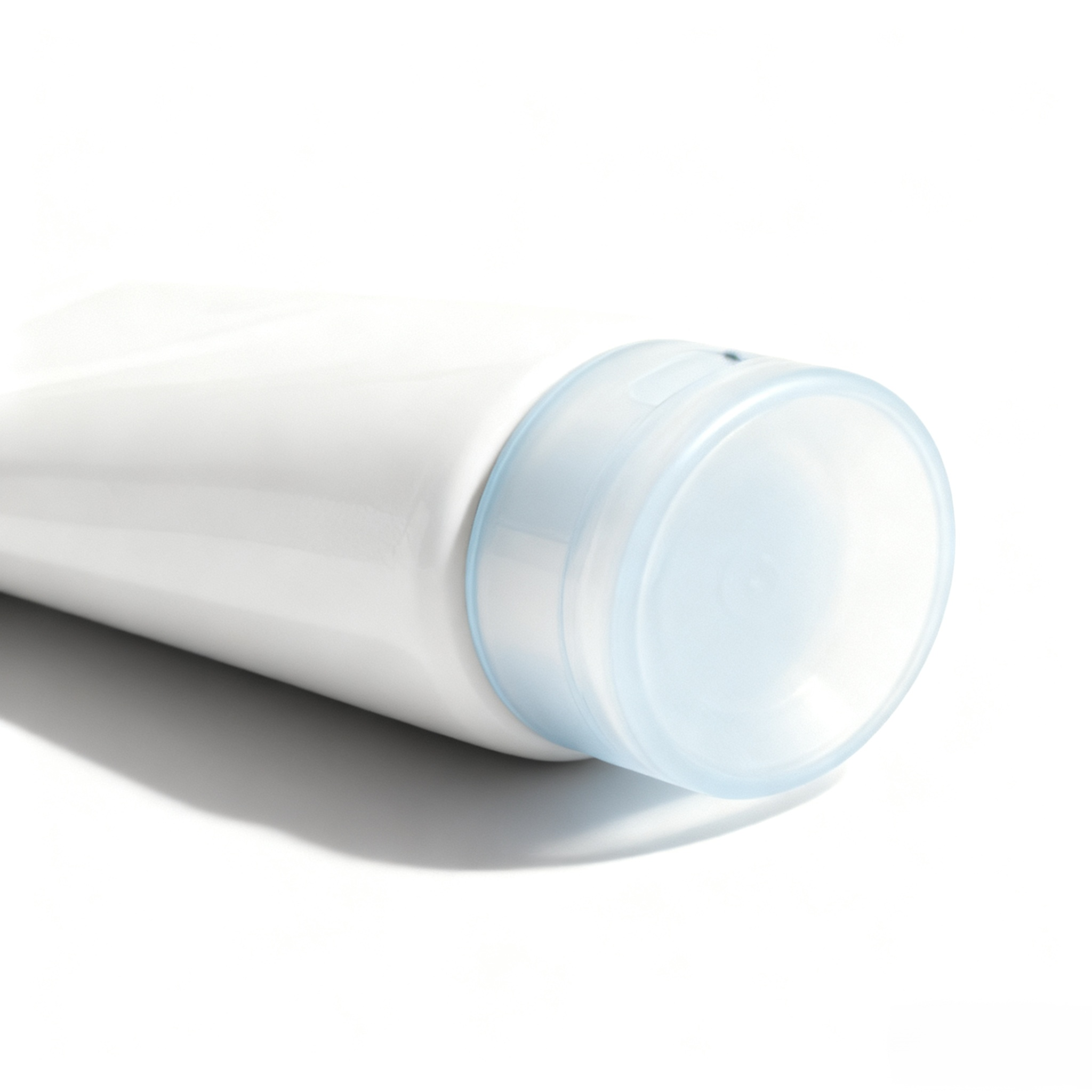 살리실산이 함유된 아미노산 세안제