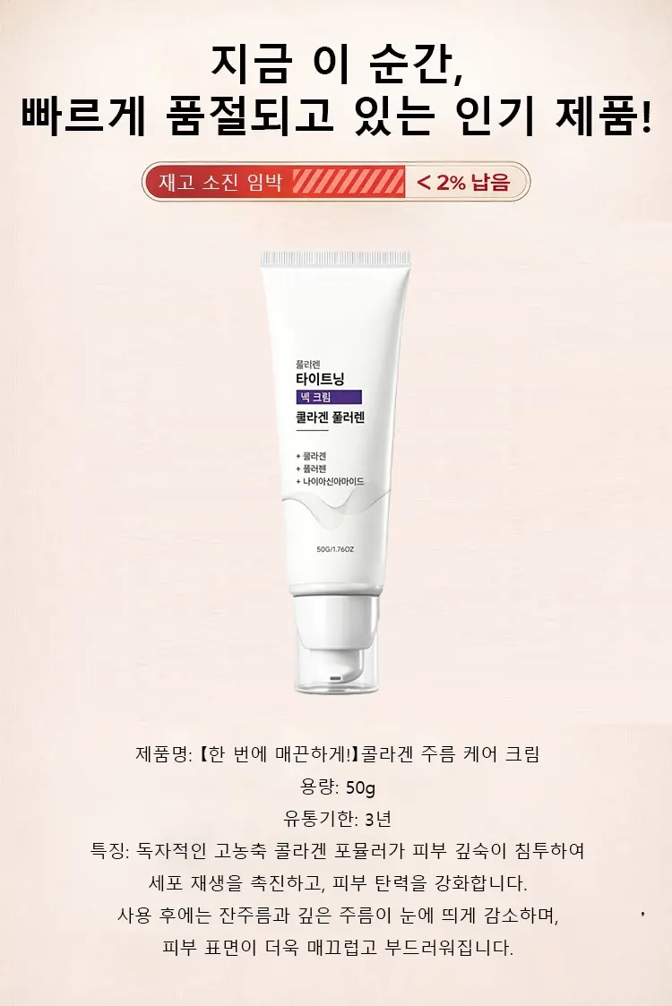 14.webp