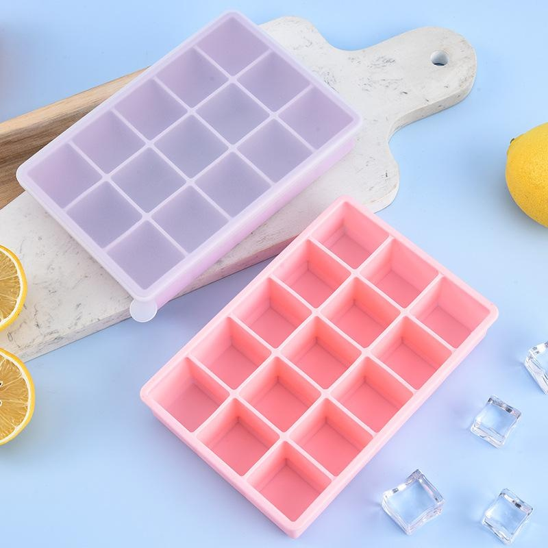 多格分裝速凍食品級